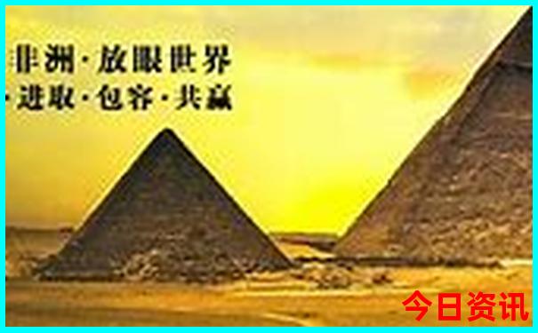 7月旅游必去景点推荐