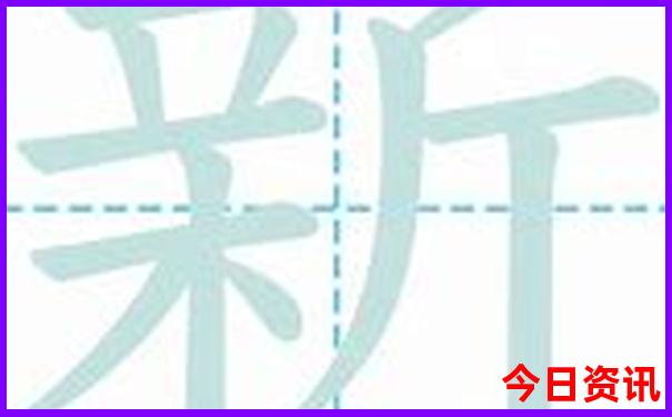 河南带孩子旅游适合去哪里