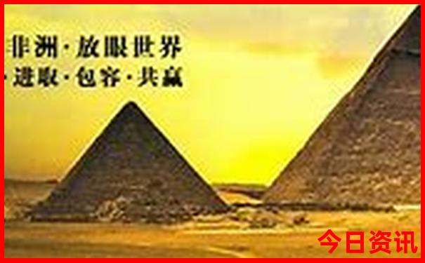 兰溪景点排名前十名